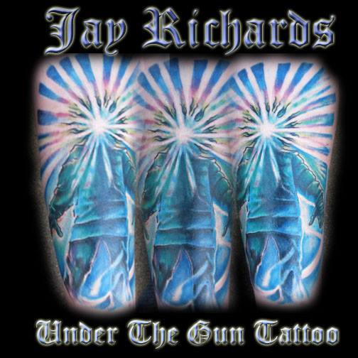 Explore tattoo ideas for two daughters, creative tattoo ideas in Roanoke, available at RailYard INK