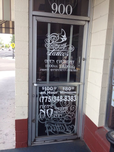 Explore mom son tattoo ideas, creative tattoo ideas in Reno, available at Stingray Tattoo supplies