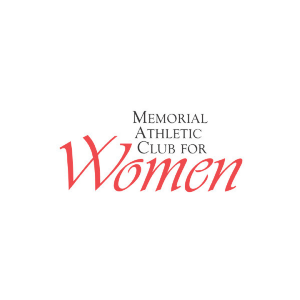 Health Club «Memorial Athletic Club-Women», reviews and photos, 14633 Memorial Dr, Houston, TX 77079, USA