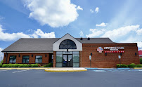 Advance Care Medical Chattanooga, TN - Photo 6 - Car repair in Chattanooga, TN, Chattanooga