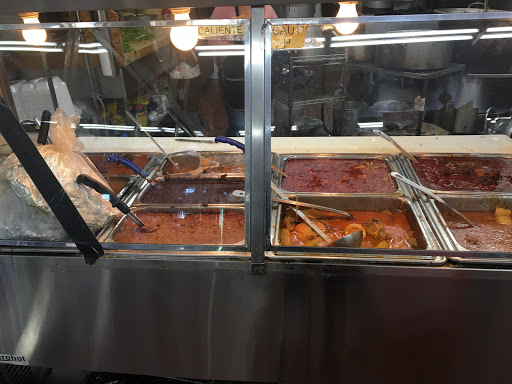 Grocery Store «La Sabrosa Market», reviews and photos, 4004 E Chapman Ave # A, Orange, CA 92869, USA