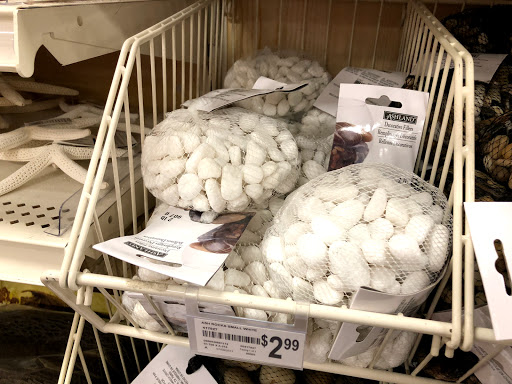 Craft Store «Michaels», reviews and photos, 1261 Niagara Falls Blvd, Amherst, NY 14226, USA