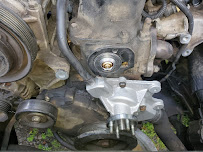 Protech Mobile Mechanic LLC - Photo 6 - Car repair in Hillsboro, OR, Hillsboro