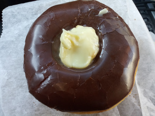 Donut Shop «Danny King Donuts», reviews and photos, 2572 Walnut Hill Ln, Dallas, TX 75220, USA