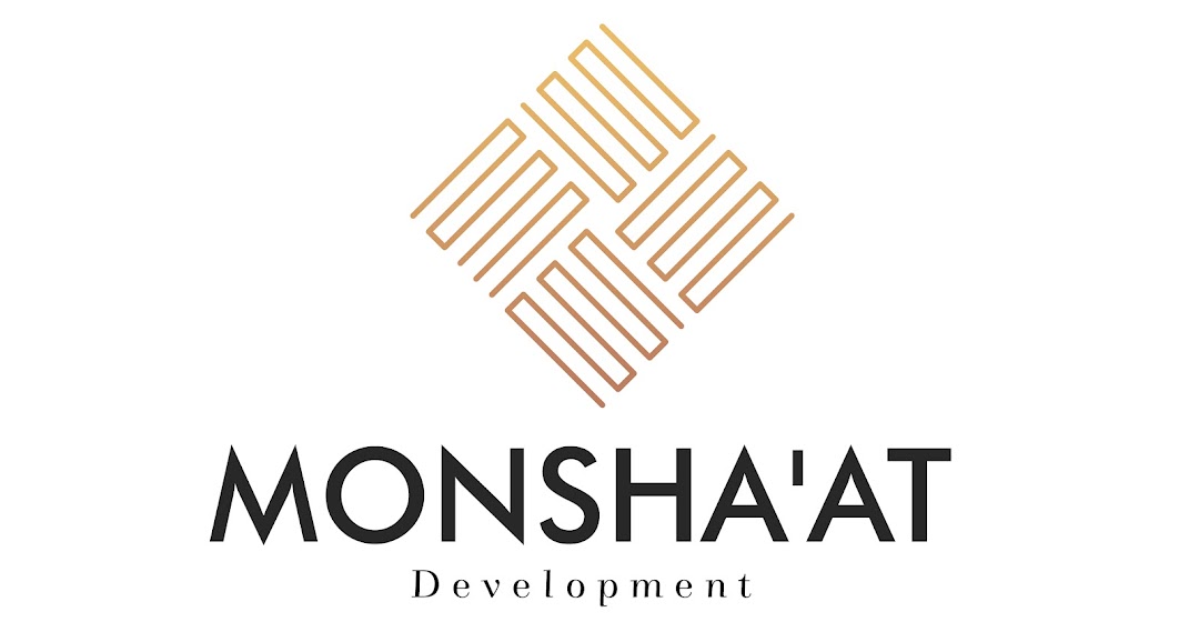 Monshaat Development