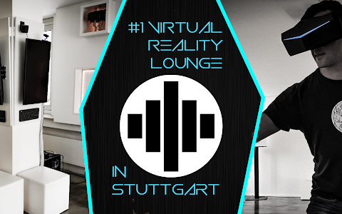 5 STRIPES - Virtual Reality Lounge Stuttgart image