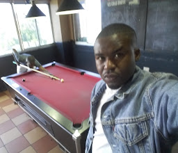 Queens Pub photo