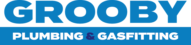 Reviews of Grooby Plumbing & Gasfitting Ltd in Renwick - Plumber