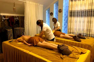 Massage Đà Lạt & Gội Đầu Dưỡng Sinh - MEM SPA (샴푸와 컨디셔너, 마사지) image