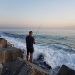 Photo n°16 de l'avis de giuseppe.c fait le 21/09/2019 à 12:41 sur le  La Tonnara Hotel Ristorante à Amantea