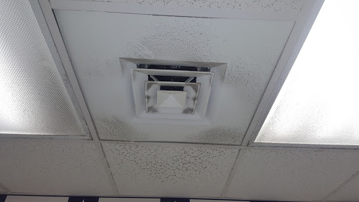 Office Supply Store «Office Depot», reviews and photos, 7065 FM 1960, Humble, TX 77346, USA