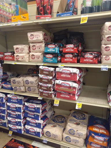 Grocery Store «Safeway», reviews and photos, 3970 Rivermark Plaza, Santa Clara, CA 95054, USA