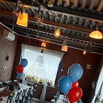 Photo n°1 de l'avis de C'era.n fait le 02/02/2023 à 15:30 sur le  Acquolina à Civitanova Marche