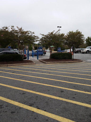 Grocery Store «Kroger», reviews and photos, 3030 Headland Dr SW, Atlanta, GA 30311, USA