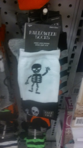 Fabric Store «Jo-Ann Fabrics and Crafts», reviews and photos, 5420 Beckley Rd m, Battle Creek, MI 49015, USA