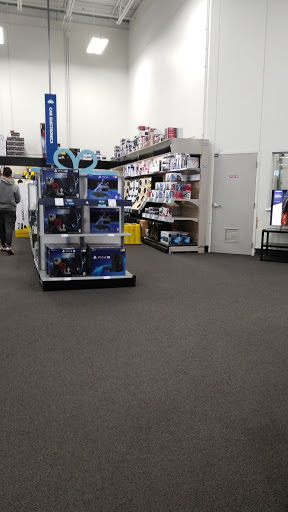 Electronics Store «Best Buy», reviews and photos, 15854 South La Grange Road, Orland Park, IL 60462, USA