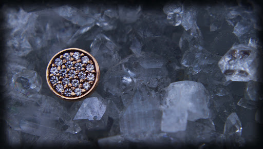 Explore cactus tattoo ideas, creative tattoo ideas in Scottsdale, available at Club Tattoo