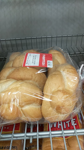 Supermarket «Shoppers Food & Pharmacy - Catonsville Plz», reviews and photos, 5457 Baltimore National Pike, Baltimore, MD 21229, USA