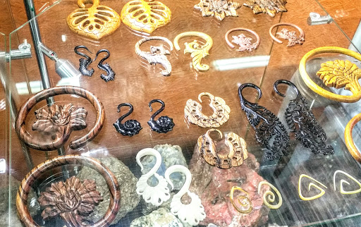 Explore vet tattoo ideas, creative tattoo ideas in Springfield, available at Area 51 Tattoo