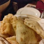 Photo n°5 de l'avis de Marco.r fait le 11/05/2023 à 15:46 sur le  Osteria Al 15 à Bologna