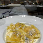 Photo n°2 de l'avis de Lucas.e fait le 10/10/2023 à 21:42 sur le  Zeb à Florence