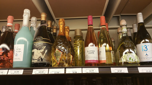 Wine Store «Total Wine & More», reviews and photos, 8851 SW 136th St, Miami, FL 33176, USA