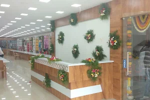 ROOPA SHOPPING MALL image