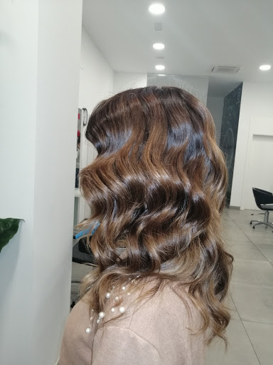 Elegant Peluquería en El Ejido, Almería