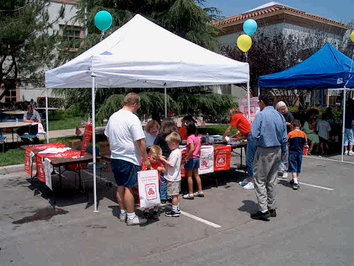 Insurance Agency «Mark Hill - State Farm Insurance Agent», reviews and photos