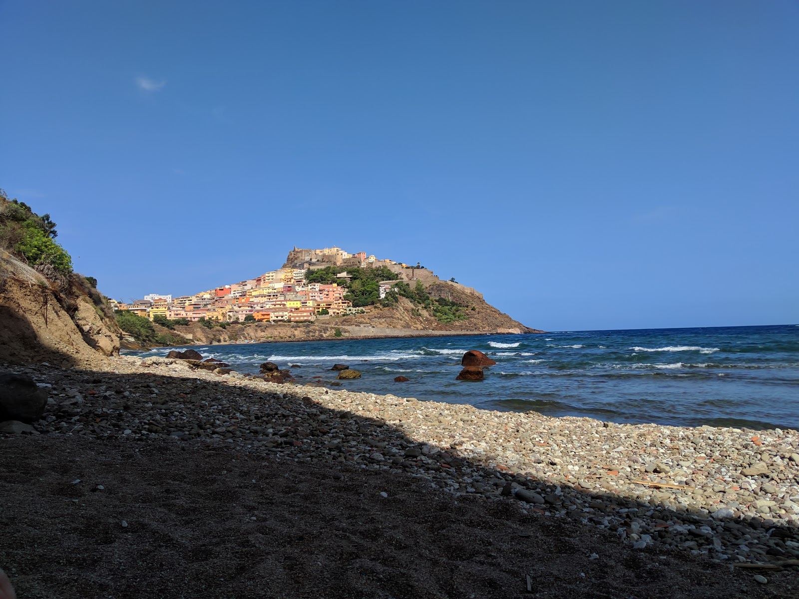 Pedraladda photo #8