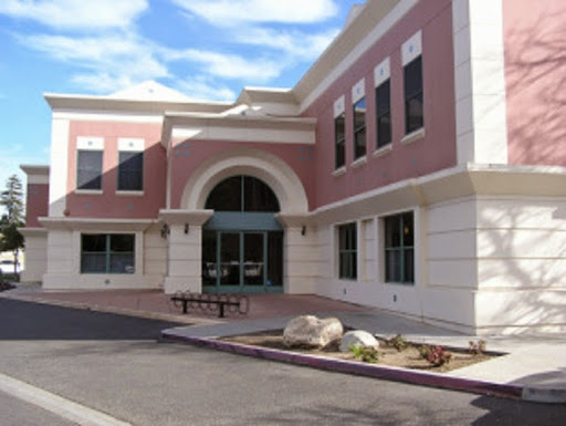 Dino Bonyadi, DDS, Family and Cosmetic Dentistry image