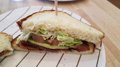 Bakery «Super Chunk Sweets & Treats», reviews and photos, 7120 E 6th Ave #19, Scottsdale, AZ 85251, USA