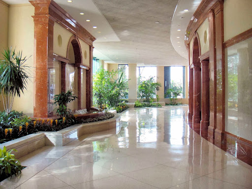 LC Rings-Wholesale Jewelry Store Tampa, 1511 N Westshore Blvd #1125, Tampa, FL 33607, USA, 