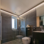 Photo n°3 de l'avis de Christopher.. fait le 29/05/2022 à 05:19 sur le  TO Hotel by WMM Hotels à Torgau