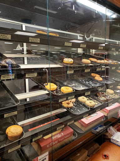 Supermarket «Tops Friendly Market», reviews and photos, 2345 Buffalo Rd, Rochester, NY 14624, USA