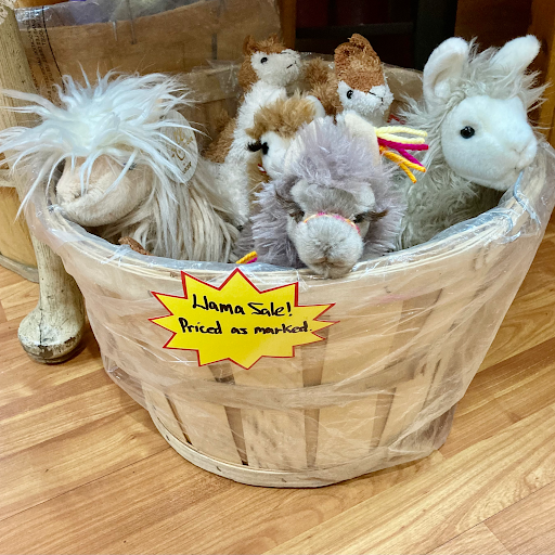 Candy Store «Old Town Candy & Toys», reviews and photos, 4000 N Scottsdale Rd, Scottsdale, AZ 85251, USA