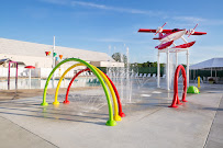 Weymouth Club - Photo 6 - Car repair in Weymouth, MA, Boston