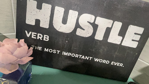 Explore jackalope tattoo ideas, creative tattoo ideas in Englewood, available at 7 Souls Tattoo and Body Piercing Studio