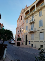 Photo n°34 de Le Tropical à Fréjus ()