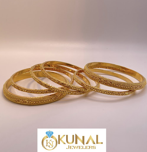 Jeweler «Kunal Jewelers», reviews and photos, 37-08 74th Street, Jackson Heights, NY 11372, USA