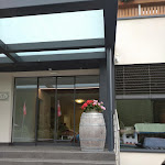 Photo n°3 de l'avis de adriana.s fait le 03/08/2021 à 13:32 sur le  Hotel Restaurant Feldrand à Sarntal