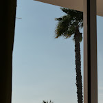 Photo n°39 de l'avis de Klaus.. fait le 27/09/2020 à 07:04 sur le  Hotel Clube Porto de Mós - SunPlace Hotels & Beach Resorts à Lagos