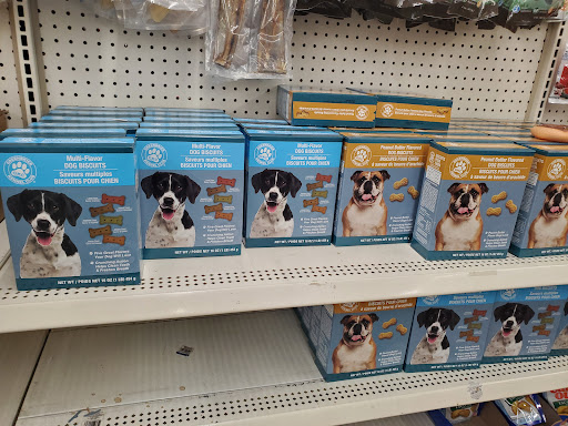 Dollar Store «Dollar Tree», reviews and photos, 1207 New Brunswick Ave, Phillipsburg, NJ 08865, USA