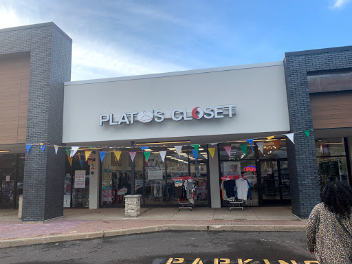 Plato's Closet - AZexplained