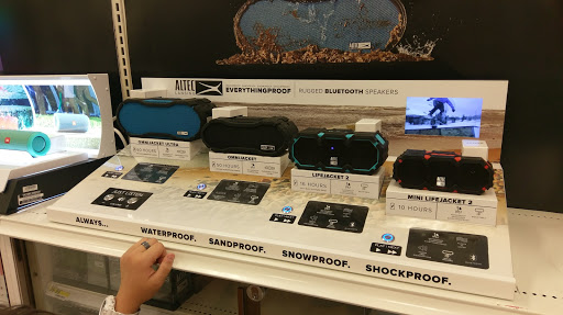 Department Store «Target», reviews and photos, 1015 N Court St, Medina, OH 44256, USA