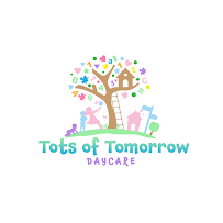 Tots Of Tomorrow - Photo 3 - Car repair in Staten Island, NY, Staten Island