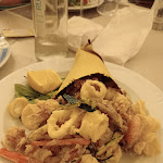 Photo n°1 de l'avis de Marvio.3 fait le 26/08/2022 à 08:19 sur le  Le Arcate à Bologna