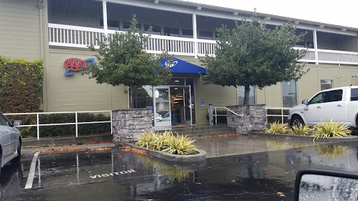 Auto Insurance Agency «AAA Capitola/Santa Cruz», reviews and photos
