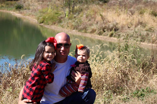 Hardware Store «Valley Park Elevator & Hardware», reviews and photos, 2 Marshall Rd, Valley Park, MO 63088, USA