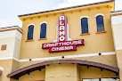 Best Cinemas In English Of San Antonio Near You